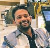 Akshay Dalvi
