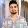 Ankit Patil