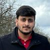 Harshal Chavan