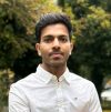 Johhny Mathew